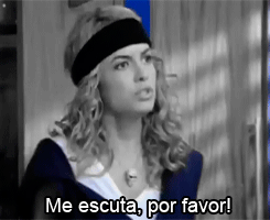transborde, transborde de amor