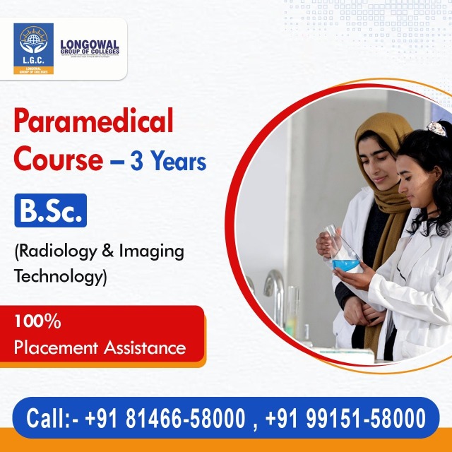 Longowal Group Of Colleges On Tumblr longowal-group-of-colleges-on-tumblr
