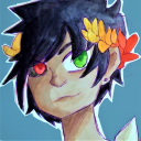 shadowrichu avatar