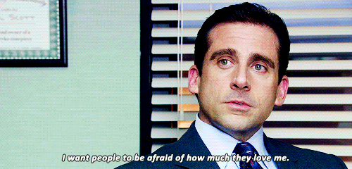 tumblr photo unleashing-the-beast 1