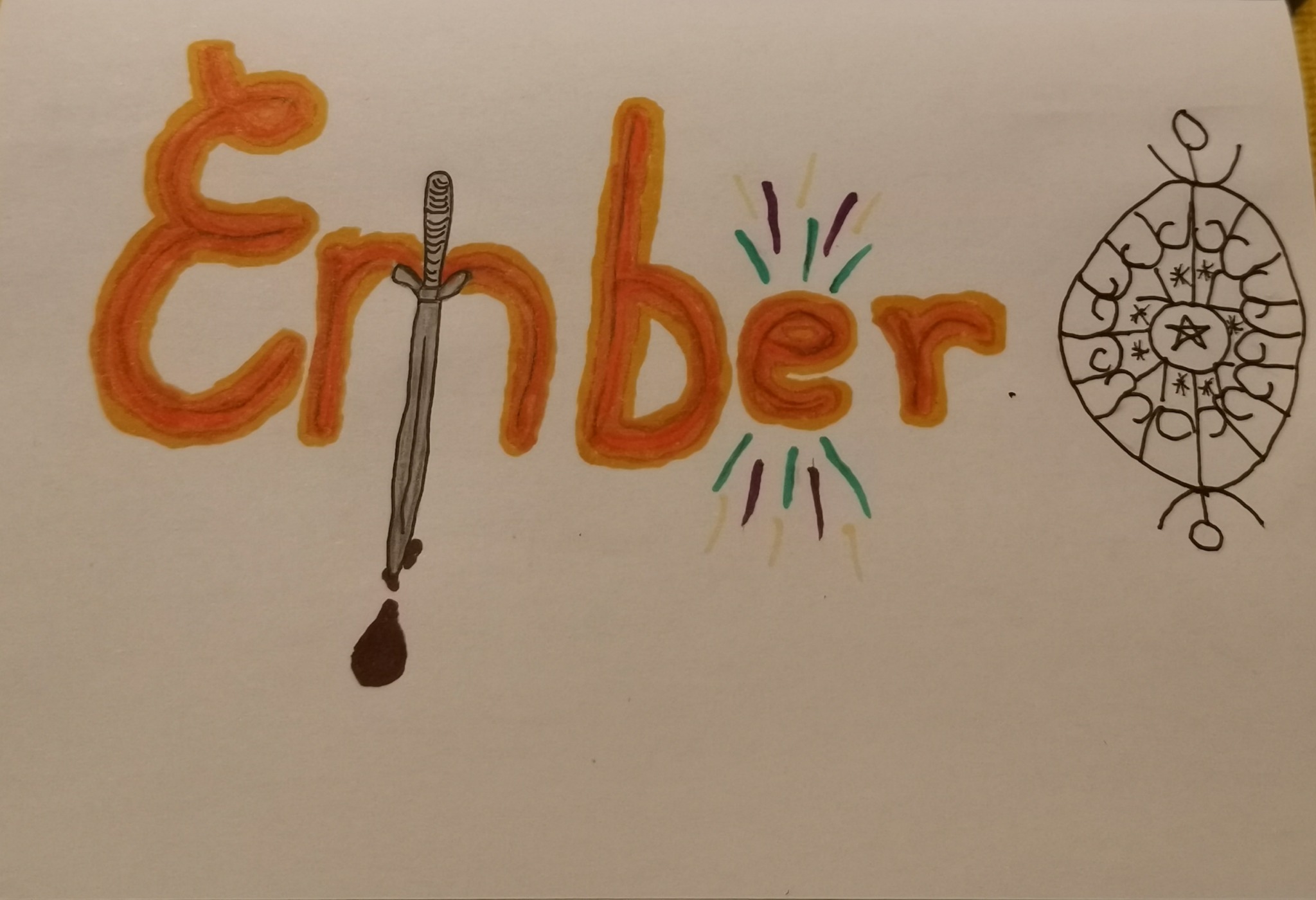 Name Art Explore Tumblr Posts And Blogs Tumgir Name Art Explore Tumblr Posts And Blogs Tumgir