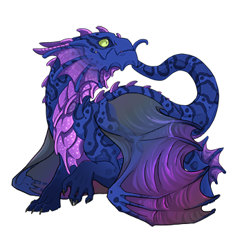 weskrillfr: got some adult/near-adult skydancers for sale along with a baby Wildclaw. oh and two Gli
