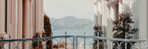 layoutshq:aesthetic peachy headers▸ please like / reblog if you save or use▸ don’t claim them as you