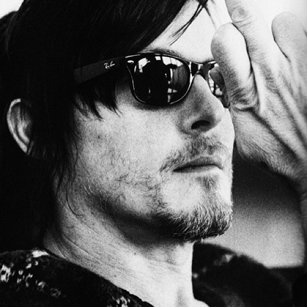 www.bigbaldhead.com