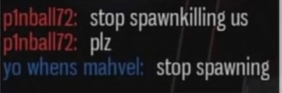 baku: 