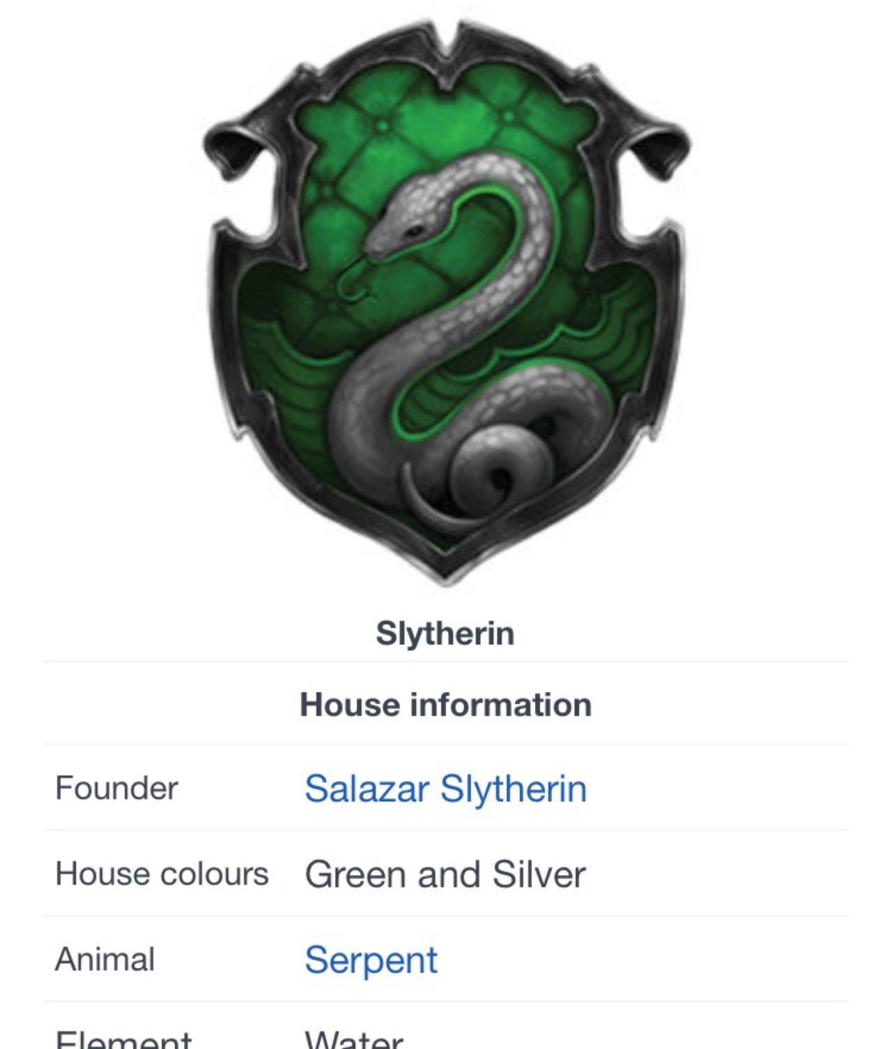 jeffersinning: WHO DID THIS 
