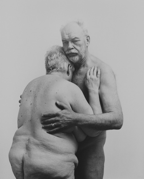 thephotoregistry:Aapo Huhta  