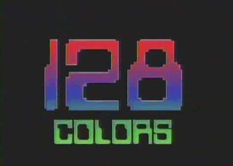 Vintage69