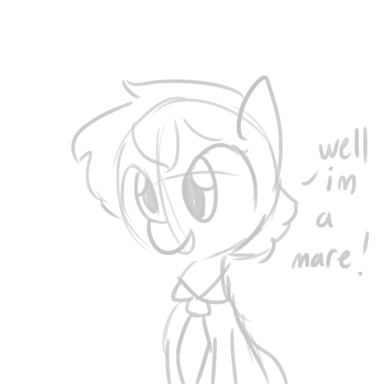 tjpones:Random doodles.x3!