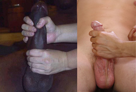 https://straightsissy.tumblr.com/post/80548980670