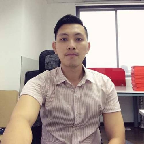 kenoutx: kenmikeruan:  kendamdang:  Fbook : Thien Dinh…  Ket roi nha  Nhìn đã q