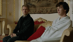 sherlockscockywink:  This can’t be unseen.