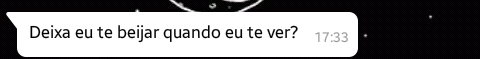 ironiawhatsapp:  Entra ai vai ~> ironiawhatsappMANDE SEU PRINT ~AQUI~