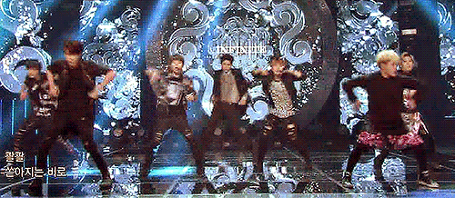 slayed by lay & astro