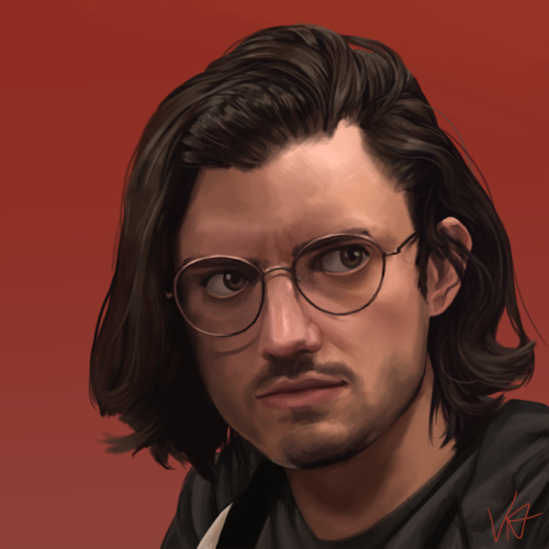 polygondescriptions:valeriannnn:happy polygolidays :3portrait commissions | other commissions | ko-f