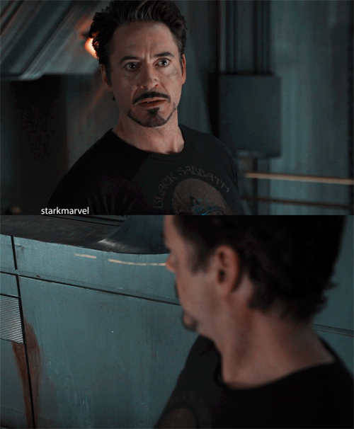 stark-marvel