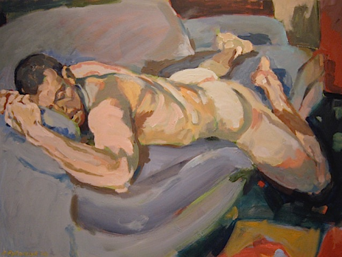 paul rybarczyk