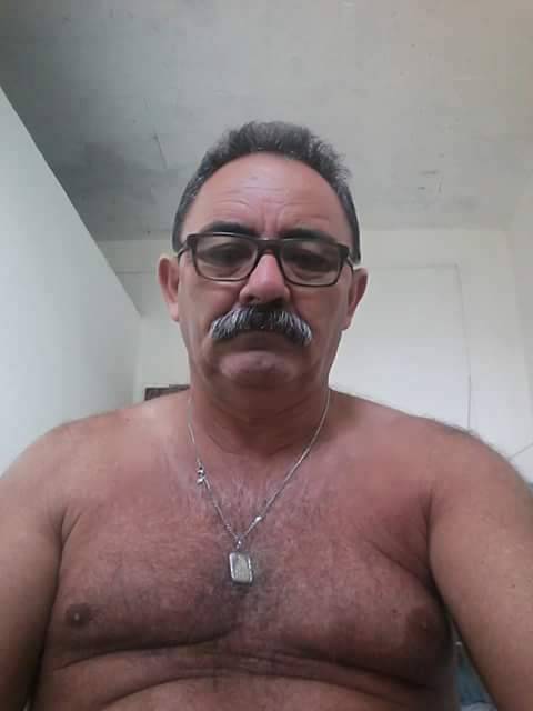 homens acima dos 50 anos. minha paixão