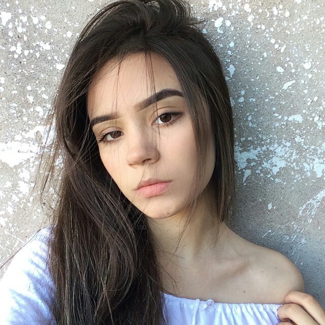 brunalua