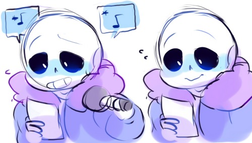 (please Play The Audio For This *audible Wink*) 