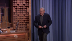 micdotcom:     Fallon went all out with the cameos.