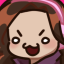 starzeah123
