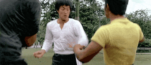 theamicableunmarred:  