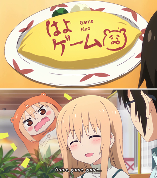 √784-√841