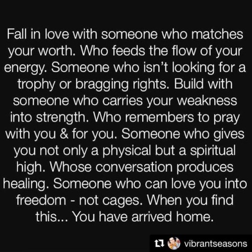 #Repost @vibrantseasons ・・・#truelove #unconditionallove #love #whatislove #whatslovegottodowithit #l