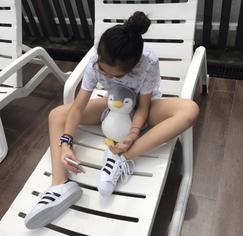 sgxmmfresh: Super horny fwb xmm. She is really horny and fresh!