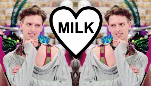 prsnlf:  mmmilk