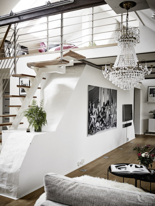 gravity-gravity:  Source: Entrance Mäkleri