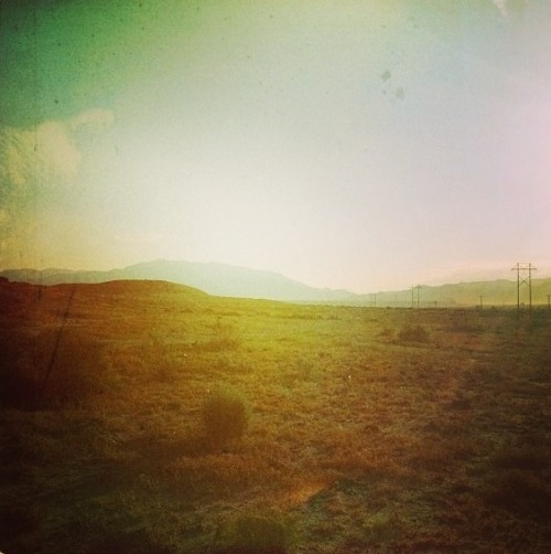gwainesworld:Eoin’s awesome photos - New Mexico (instagram)