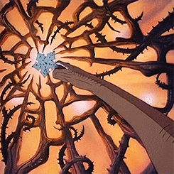 original-violence:  AARRGGHH, my feels D: :’( i loved this film &lt;3 