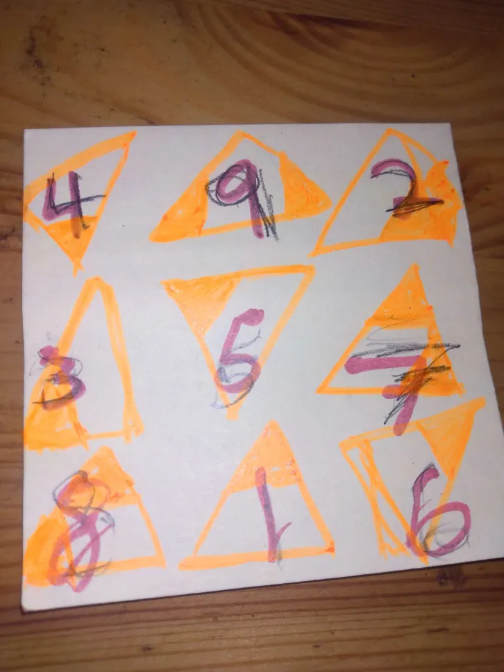 32c997a66b9f848585d92ea1a6ccab9fef8bbcd6.pnj