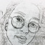 yingyangyosi