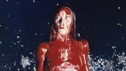 Porn Pics thesmallestonewasme:Carrie (1976) dir. Brian