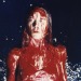 Porn photo thesmallestonewasme:Carrie (1976) dir. Brian