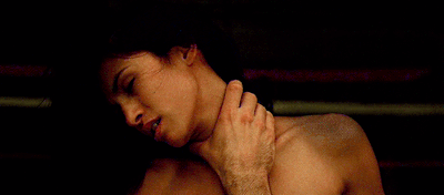 artsexlover: