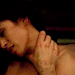 artsexlover: