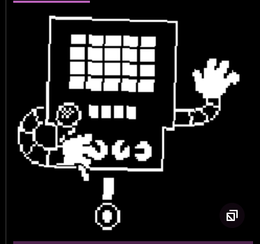 @void-dude I HAD A VISION REGARDING THIS POST