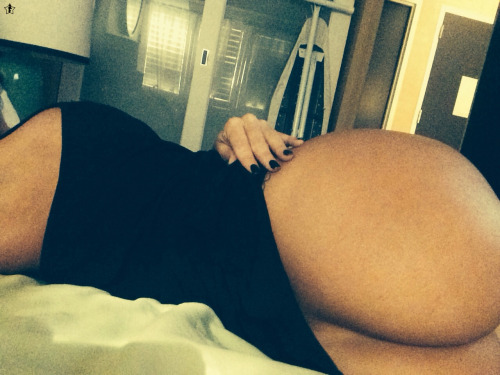 why SO THICK???