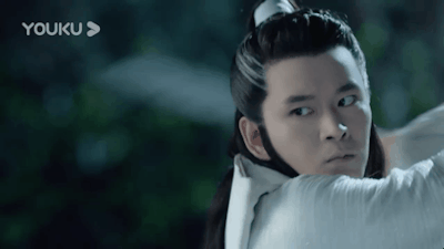 叶白衣tumblr Posts Tumbral Com