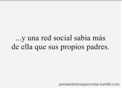 aparentandosonrisas:  Y si les dijera como me siento?,si les dijera que estoy cansada de lo mismo?,y si les dijera que no quiero que me juzguen?…  -no entenderían.