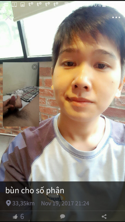 sang999999: Call1