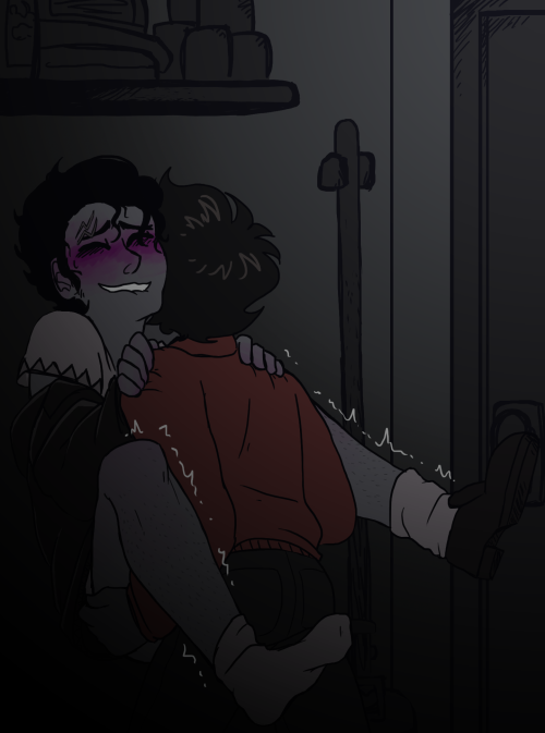 gummypron:  twinksandboobs:and so this picture was made, thank u gummypronBonus:  B) NOICENOICE