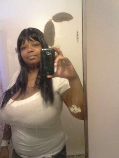 Tig Ol Bitties