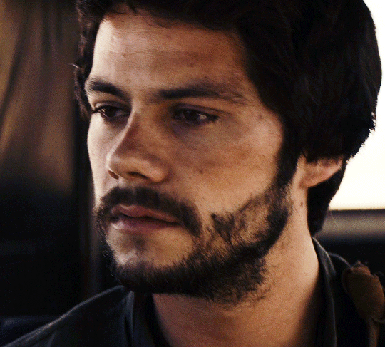 cc71c7a0a0fed5b5d197812e6643418cb712d16d.gif
