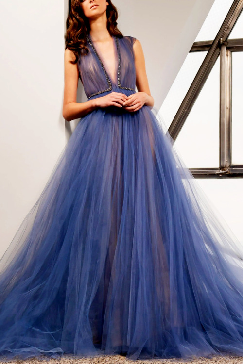 fashion-runways:REEM ACRA Fall/Winter RTW 2021 if you want to support this blog consider donating to