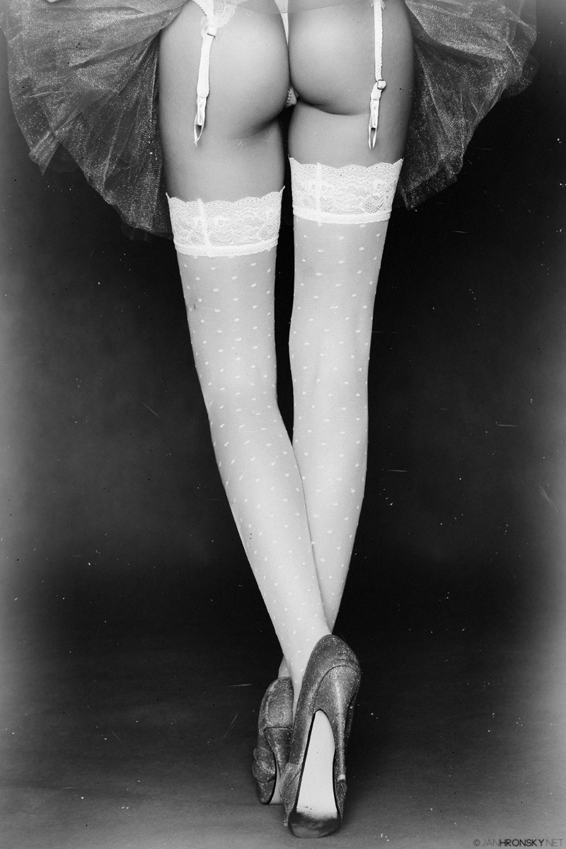 STOCKINGS